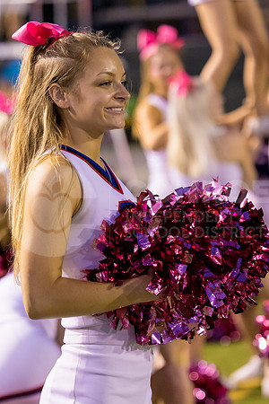 101521_ORHS_TWHS-47