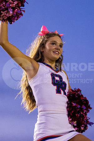 101521_ORHS_TWHS-51