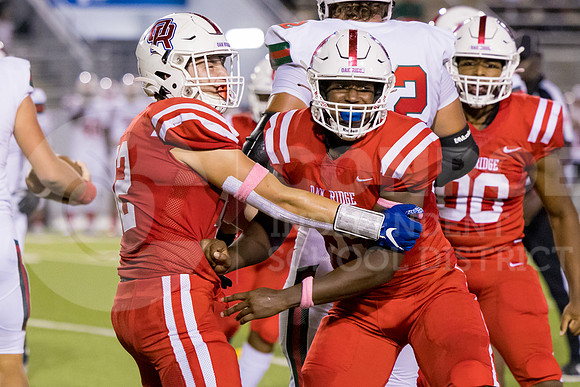 101521_ORHS_TWHS-93