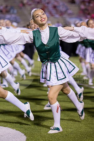 101521_ORHS_TWHS-120
