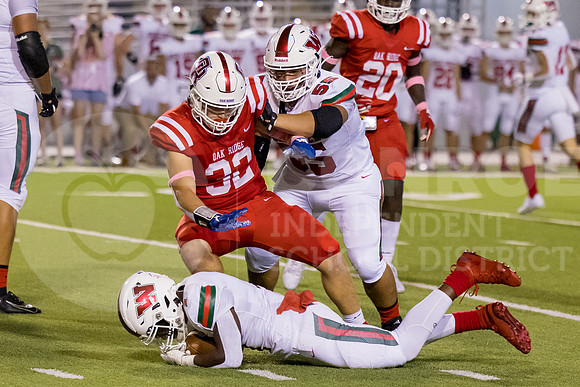 101521_ORHS_TWHS-82