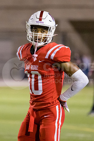 101521_ORHS_TWHS-86