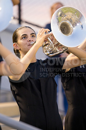 101521_ORHS_TWHS-33