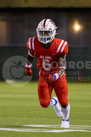 101521_ORHS_TWHS-64