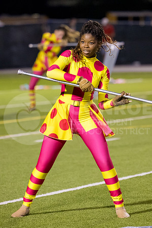 101521_ORHS_TWHS-111