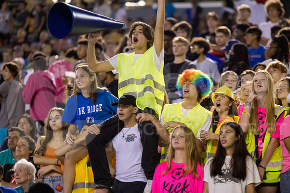 101521_ORHS_TWHS-72