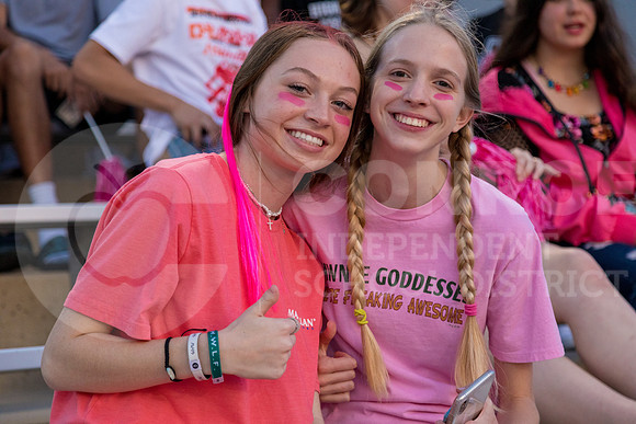 101521_ORHS_TWHS-4
