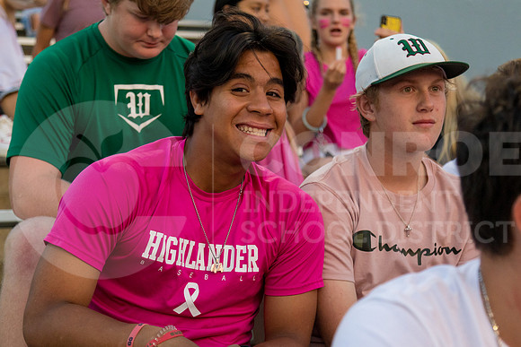 101521_ORHS_TWHS-5
