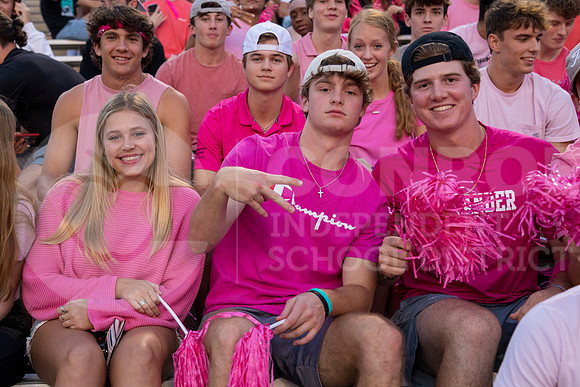 101521_ORHS_TWHS-1