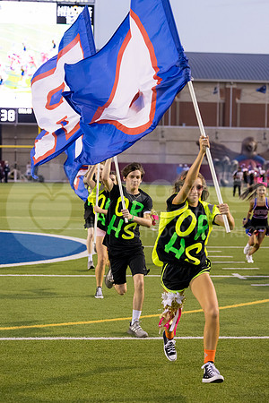 101521_ORHS_TWHS-39