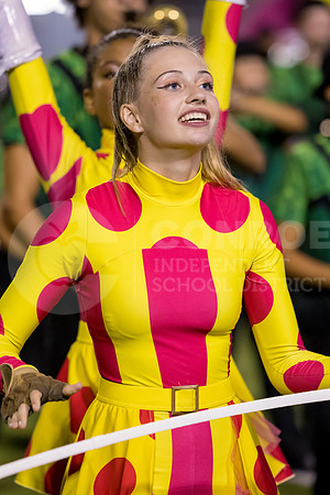 101521_ORHS_TWHS-113