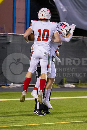 101521_ORHS_TWHS-58
