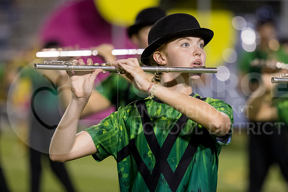 101521_ORHS_TWHS-110