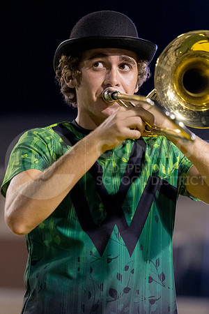 101521_ORHS_TWHS-101