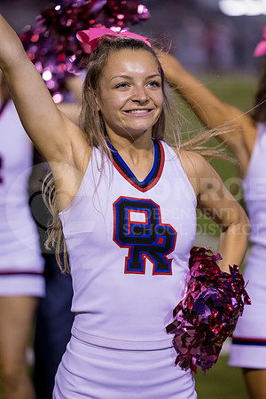 101521_ORHS_TWHS-55