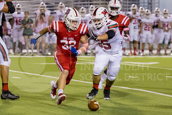 101521_ORHS_TWHS-81