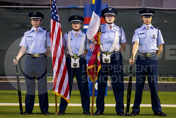 101521_ORHS_TWHS-34