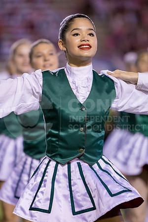 101521_ORHS_TWHS-118