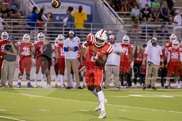 101521_ORHS_TWHS-65