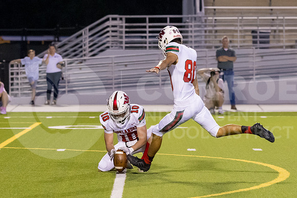 101521_ORHS_TWHS-59