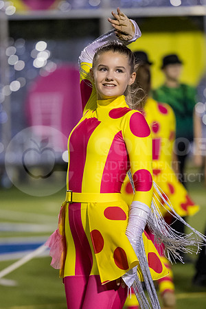 101521_ORHS_TWHS-108
