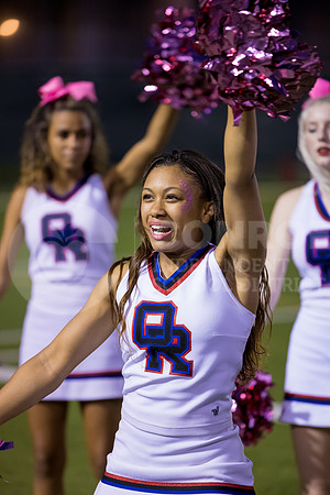 101521_ORHS_TWHS-52