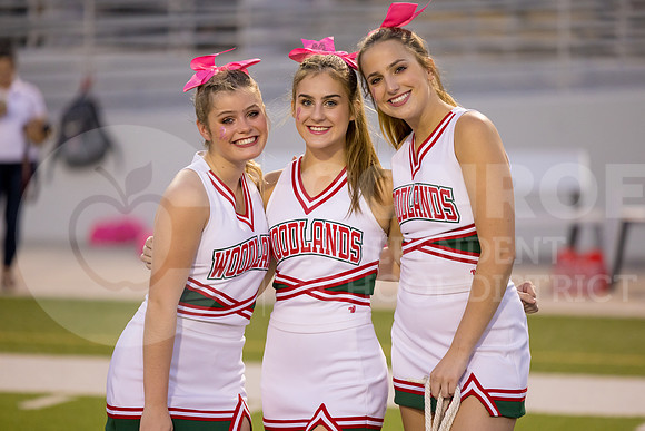 101521_ORHS_TWHS-36