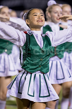 101521_ORHS_TWHS-116