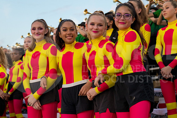 101521_ORHS_TWHS-6