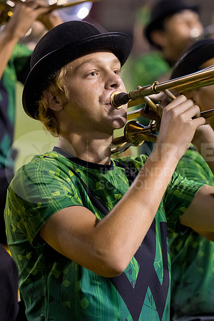 101521_ORHS_TWHS-104