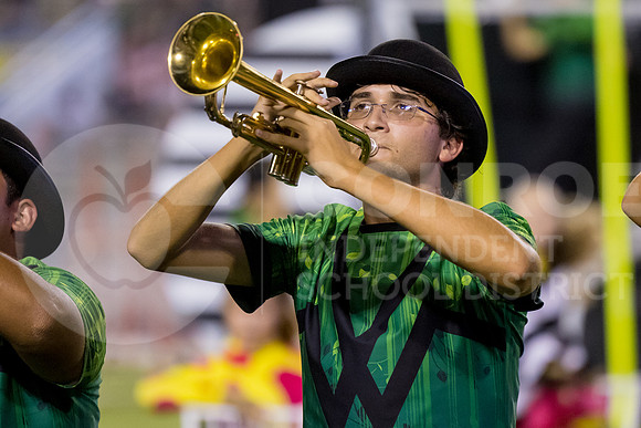 101521_ORHS_TWHS-105