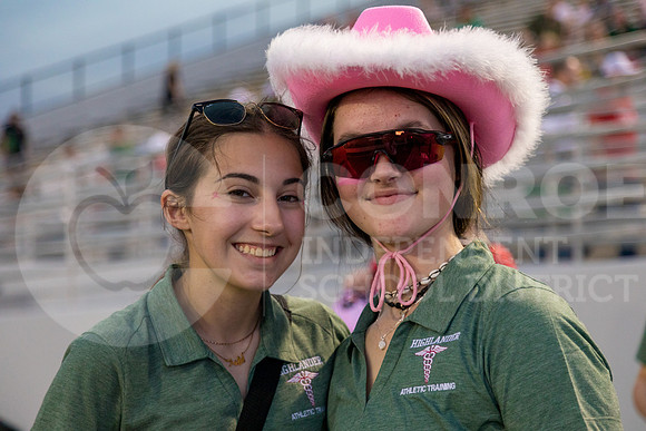 101521_ORHS_TWHS-12