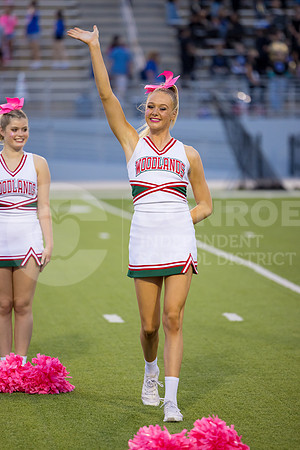 101521_ORHS_TWHS-17