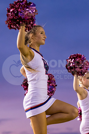101521_ORHS_TWHS-50