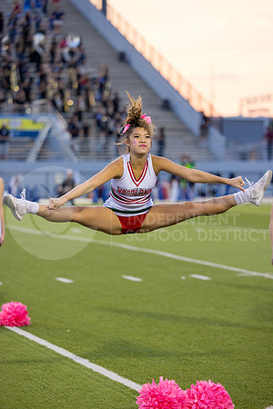 101521_ORHS_TWHS-18