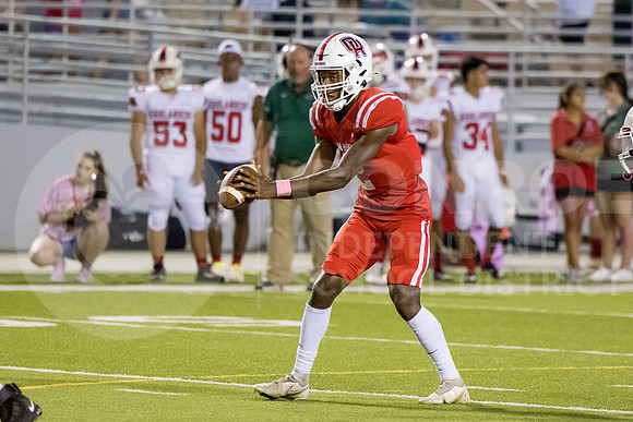 101521_ORHS_TWHS-76