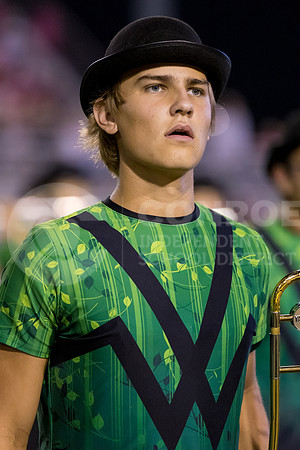 101521_ORHS_TWHS-98