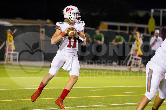 101521_ORHS_TWHS-78