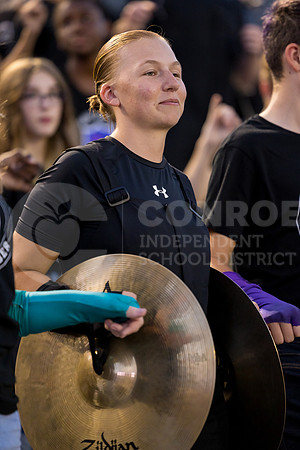 101521_ORHS_TWHS-29