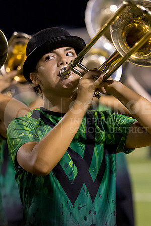 101521_ORHS_TWHS-103