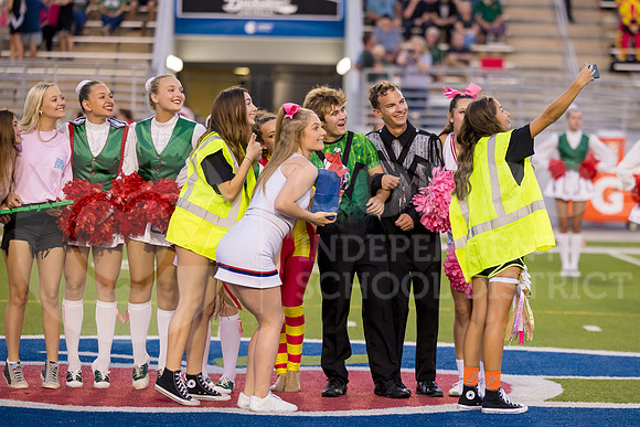 101521_ORHS_TWHS-26