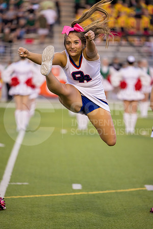 101521_ORHS_TWHS-24