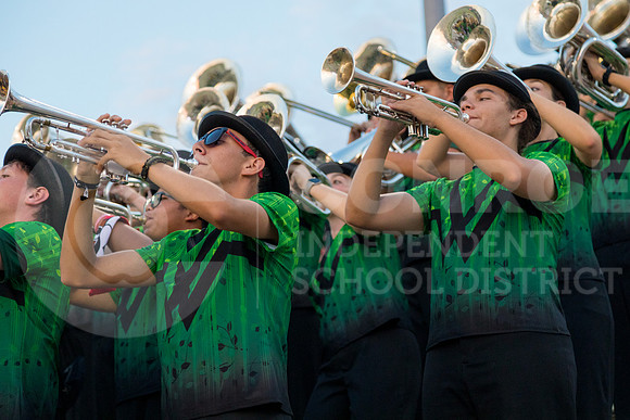 101521_ORHS_TWHS-8