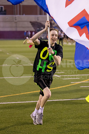 101521_ORHS_TWHS-40
