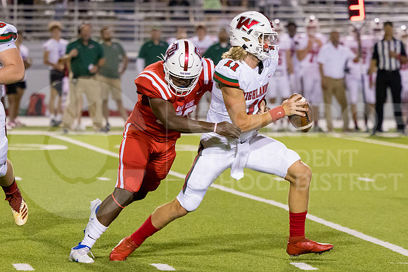 101521_ORHS_TWHS-89