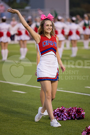 101521_ORHS_TWHS-23