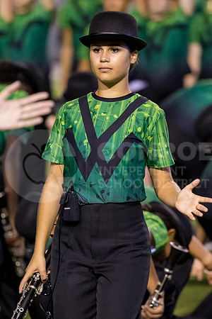 101521_ORHS_TWHS-97