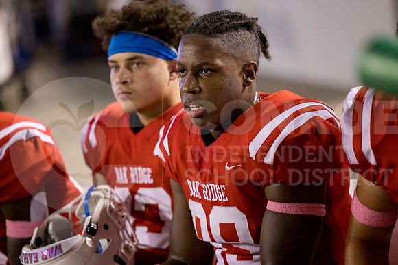 101521_ORHS_TWHS-73