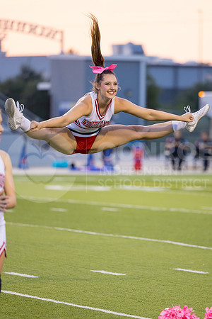 101521_ORHS_TWHS-20
