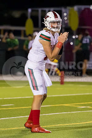 101521_ORHS_TWHS-77
